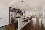 7015 Starwort Way - Photo 29