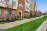 7015 Starwort Way - Photo 3