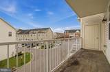 7015 Starwort Way - Photo 31