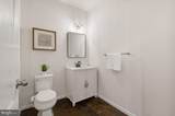 7015 Starwort Way - Photo 32
