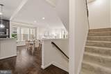 7015 Starwort Way - Photo 33