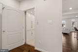 7015 Starwort Way - Photo 34