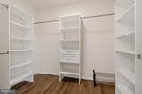 7015 Starwort Way - Photo 40