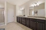 7015 Starwort Way - Photo 41