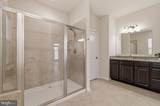 7015 Starwort Way - Photo 42