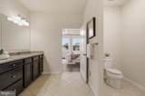 7015 Starwort Way - Photo 43