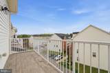 7015 Starwort Way - Photo 44