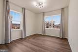 7015 Starwort Way - Photo 45