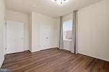 7015 Starwort Way - Photo 47