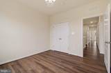 7015 Starwort Way - Photo 48
