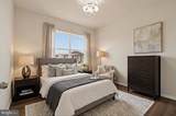 7015 Starwort Way - Photo 49