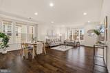 7015 Starwort Way - Photo 5