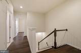 7015 Starwort Way - Photo 50