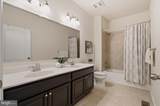 7015 Starwort Way - Photo 51