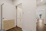 7015 Starwort Way - Photo 53