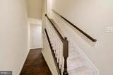 7015 Starwort Way - Photo 54