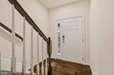 7015 Starwort Way - Photo 55