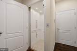 7015 Starwort Way - Photo 56