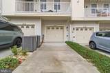 7015 Starwort Way - Photo 57