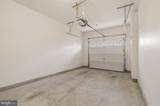 7015 Starwort Way - Photo 58