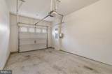 7015 Starwort Way - Photo 59