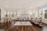 7015 Starwort Way - Photo 8