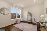 7015 Starwort Way - Photo 9