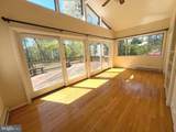 4112 Elizabeth Lane - Photo 10