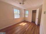 4112 Elizabeth Lane - Photo 12