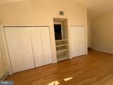 4112 Elizabeth Lane - Photo 13