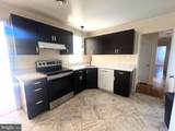 4112 Elizabeth Lane - Photo 14