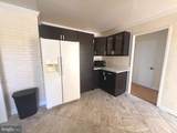 4112 Elizabeth Lane - Photo 15