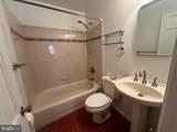 4112 Elizabeth Lane - Photo 16