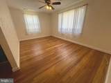 4112 Elizabeth Lane - Photo 17