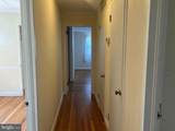4112 Elizabeth Lane - Photo 18