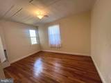 4112 Elizabeth Lane - Photo 19