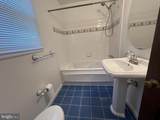 4112 Elizabeth Lane - Photo 20