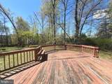 4112 Elizabeth Lane - Photo 21