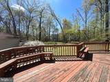 4112 Elizabeth Lane - Photo 22