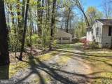 4112 Elizabeth Lane - Photo 23