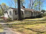 4112 Elizabeth Lane - Photo 4