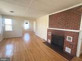 4112 Elizabeth Lane - Photo 5