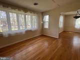4112 Elizabeth Lane - Photo 6