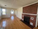 4112 Elizabeth Lane - Photo 7
