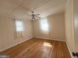 4112 Elizabeth Lane - Photo 8