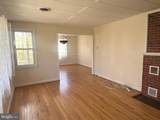 4112 Elizabeth Lane - Photo 9