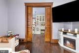 86 Fairfield Avenue - Photo 10