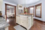 86 Fairfield Avenue - Photo 11