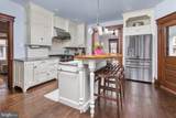 86 Fairfield Avenue - Photo 12
