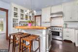 86 Fairfield Avenue - Photo 13